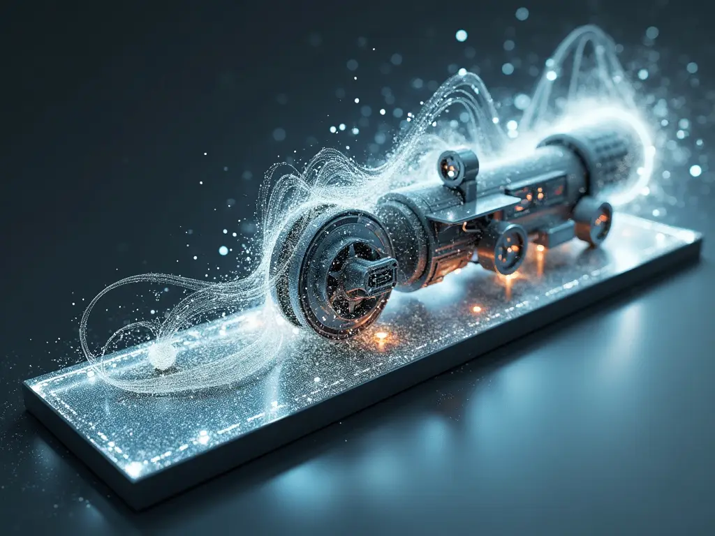banner_display
