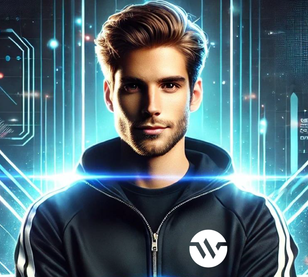 Daniel_avatar