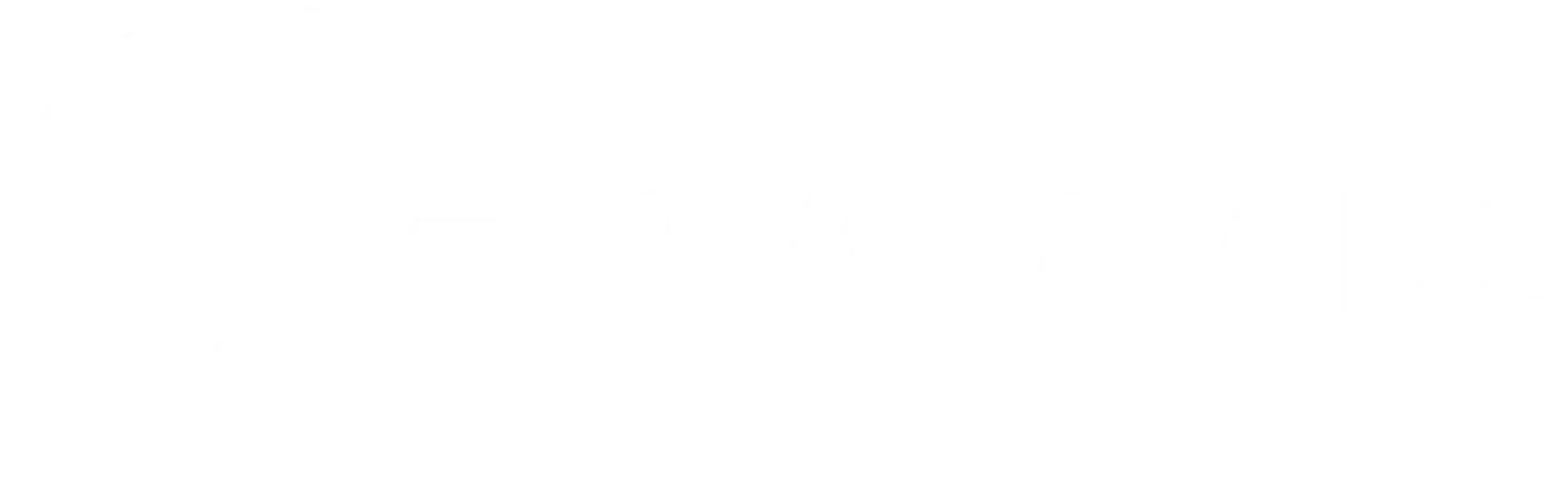 wowads
